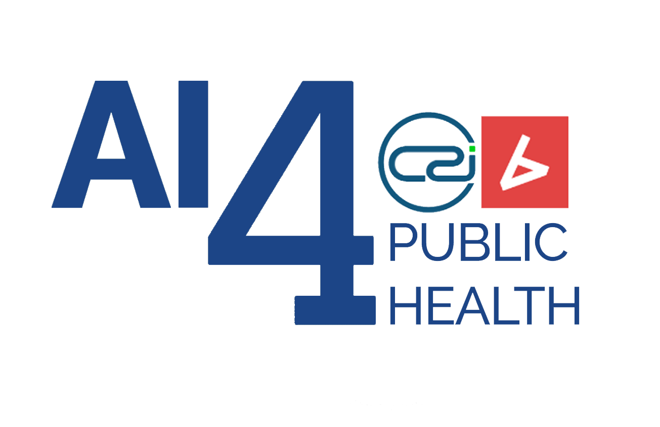 AI4PH