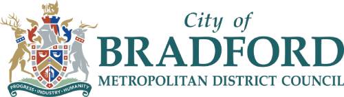 Bradford Council