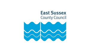 East Sussex County Council