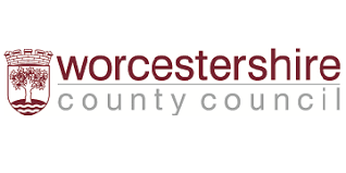 Worcestershire Council